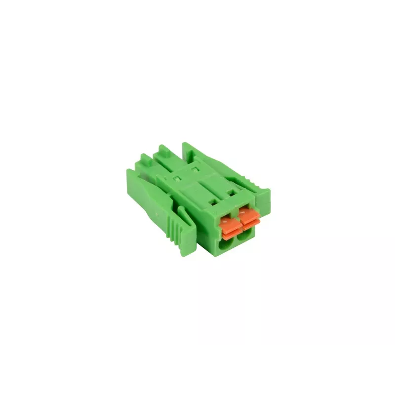 ALLNET ADQ-USB 3.0-ISO-W USB 3.0 SuperSpeed izoliatorius iki 1 kV