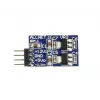 ALLNET 4duino Linear Voltage Regulator 3,3V 800mA (4duino_B34)