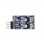 ALLNET 4duino Linear Voltage Regulator 3,3V 800mA (4duino_B34)