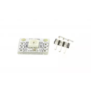 ALLNET 4duino Full-Color LED modulis (ALL_OY_3211)