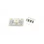 ALLNET 4duino Full-Color LED modulis (ALL_OY_3211)