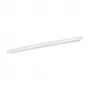 Synergy 21 Fiber Optic Splice Protector, Heatshrink Sleeve, Transparent, 60mm, 100-Pack (S215597)