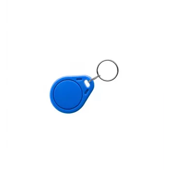 ALLNET NFC Tags 13,56MHz NXP NTAG216 Classic Keychain (ALL_NFC_TAG_13,56MHZ)