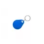 ALLNET NFC Tags 13,56MHz NXP NTAG216 Classic Keychain (ALL_NFC_TAG_13,56MHZ)