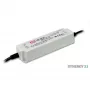 Mean Well LPF-60-36 LED maitinimo šaltinis 60W 36V IP67