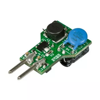 Synergy 21 ALL1084 LED Driver 12V 1-10W Constant Voltage