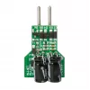 Synergy 21 ALL1084 LED Driver 12V 1-10W Constant Voltage