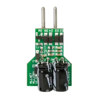 Synergy 21 ALL1084 LED Driver 12V 1-10W Constant Voltage