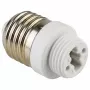 Synergy 21 LED Adapter E27 į G9 Type G