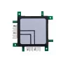 ALLNET Toy Resistor
