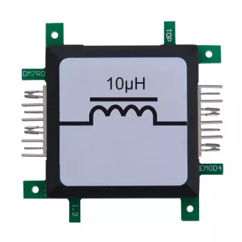 ALLNET ALL-BRICK-0109 tinklo adapteris