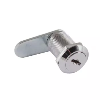 ALLNET ALL-S0002169 Lentynėlės priedai – 19 colių stovo montavimo rinkinys tinklo spintoms