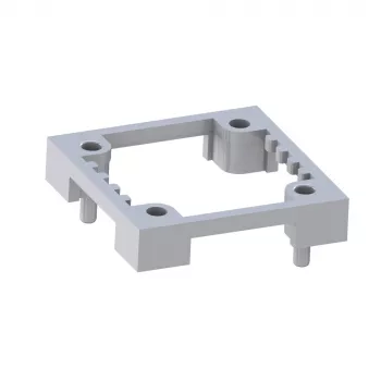 ALLNET ALL-BRICK-0307 Tiltinis tiltas plokštėms kurti