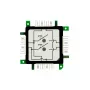 ALLNET 137824 SFP Release Button - Black