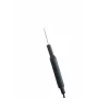 ALLNET Antenna Pigtail Stub 2,4 GHz 2dBi Indoor RP-SMA Male, skirta FriendlyElec