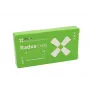 ALLNET Radxa CM3S 1GB 8GB RK3566 1,6GHz LPDDR4 8GB eMMC (RM117-D1E8)