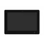 ALLNET PrimeTwo-140 14 inch Touch Display Tablet su PoE, 8GB/64GB, RK3576, Android 14