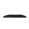 ALLNET PrimeTwo-140 14 inch Touch Display Tablet su PoE, 8GB/64GB, RK3576, Android 14