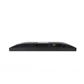 ALLNET PrimeTwo-140 14 inch Touch Display Tablet su PoE, 8GB/64GB, RK3576, Android 14