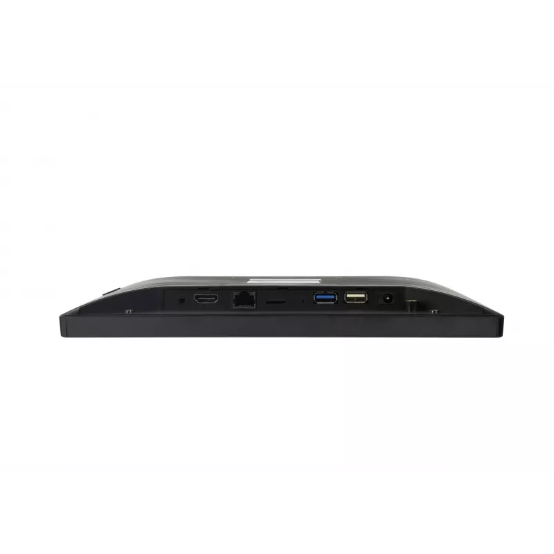 ALLNET PrimeTwo-140 14 inch Touch Display Tablet su PoE, 8GB/64GB, RK3576, Android 14