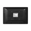 ALLNET PrimeTwo-140 14 inch Touch Display Tablet su PoE, 8GB/64GB, RK3576, Android 14