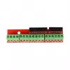 ALLNET 4duino Screw Shield V2 Expansion Board