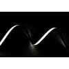SYNERGY21 LED Flex Strip NEON Black for Acoustic Panels LED CCT IP20 5m