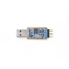 ALLNET FriendlyElec USB į TTL nuoseklųjį kabelį - derinimo konsolė, skirta Raspberry Pi (Friendly_USB_TTL)
