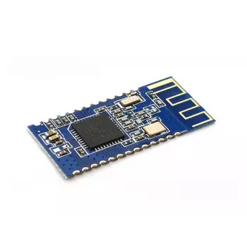 ALLNET 4duino Serial Bluetooth 4.0 modulis (ALL_OY_3375)