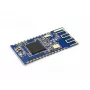 ALLNET 4duino Serial Bluetooth 4.0 modulis (ALL_OY_3375)