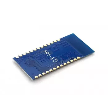 ALLNET 4duino Serial Bluetooth 4.0 modulis (ALL_OY_3375)