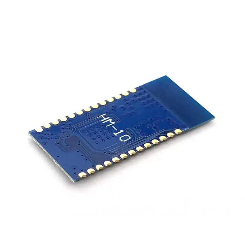 ALLNET 4duino Serial Bluetooth 4.0 modulis (ALL_OY_3375)
