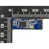 ALLNET 4duino Serial Bluetooth 4.0 modulis (ALL_OY_3375)