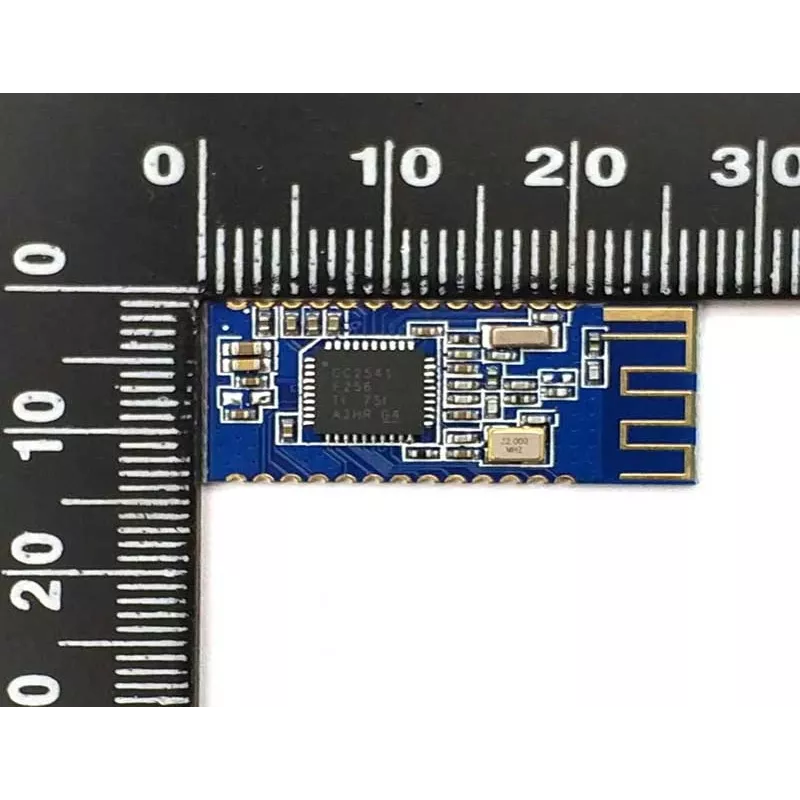 ALLNET 4duino Serial Bluetooth 4.0 modulis (ALL_OY_3375)