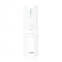Miboxer Synergy 21 LED nuotolinio valdymo pultas 2.4GHz dvigubos baltos CCT+ reguliatorius (C3-W)