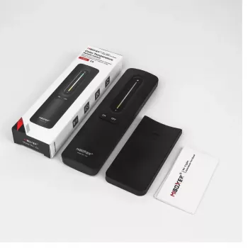 Miboxer Synergy 21 LED nuotolinio valdymo pultas 2,4GHz Dual White CCT + Dimeris (C3-W)