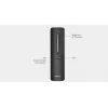 Miboxer Synergy 21 LED nuotolinio valdymo pultas 2.4GHz dvigubos baltos CCT+ reguliatorius (C3-W)
