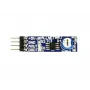 ALLNET 4duino liepsnos jutiklis (4duino_B05)