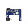ALLNET 4duino Heartbeat Sensor (4duino_B29)
