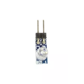 ALLNET 4duino IR LED (4duino_B21) infraraudonųjų spindulių šviesos diodas