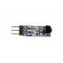 ALLNET 4duino IR Receiver 38KHz Infrared Sensor Module