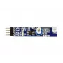ALLNET 4duino IR optimo aptikimo infraraudonųjų spindulių jutiklio modulis (4duino_B04)