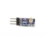 ALLNET 4duino Photoresistor (4duino_B30) – nuo šviesos priklausomas rezistorius, skirtas Arduino, Raspberry Pi, ESP32