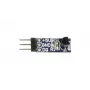 ALLNET 4duino Temperature 1-Wire (DS18B20) jutiklio modulis