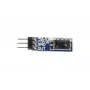ALLNET 4duino Tilt Sensor Module (SW-520D) – jutiklio modulis nuolydžiui aptikti