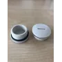 Allnet montavimo aklinis kamštis M25x1.5 su O-ring tarpine, 2 dalių rinkinys (M25x1,5-Blindplug-2Set)