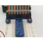 ALLNET Rock Pi 4 Solderless Breakout Kit (RockPi_SBKit)