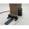 ALLNET Rock Pi 4 Solderless Breakout Kit (RockPi_SBKit)