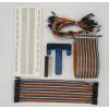 ALLNET Rock Pi 4 Solderless Breakout Kit (RockPi_SBKit)