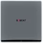 ALLNET Bobcat Miner 300 EU868 Helium Network HNT-Miner (BC0001)